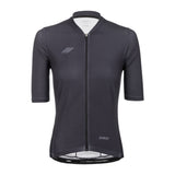 Women's Essence Jersey