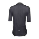 Women's Essence Jersey