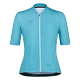 Women's Essence Jersey