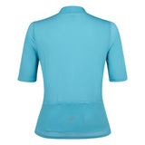 Women's Essence Jersey