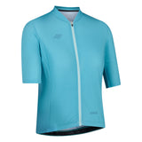 Women's Essence Jersey