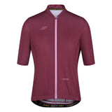 Women's Essence Jersey