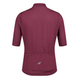 Women's Essence Jersey