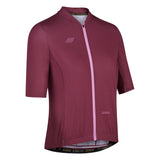 Women's Essence Jersey