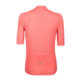 Women's Essence Jersey