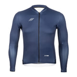 Evolution Long Sleeve Jersey