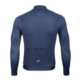 Evolution Long Sleeve Jersey