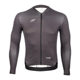 Evolution Long Sleeve Jersey