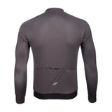 Evolution Long Sleeve Jersey