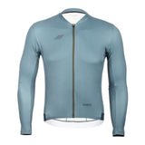 Evolution Long Sleeve Jersey