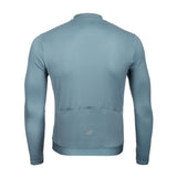 Evolution Long Sleeve Jersey