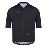 Essence Jersey