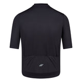 Essence Jersey