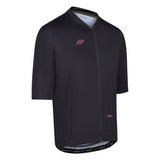 Essence Jersey