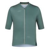 Essence Jersey