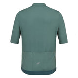 Essence Jersey