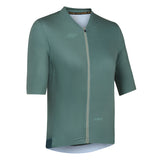Essence Jersey
