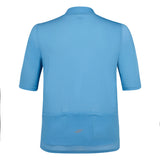 Essence Jersey