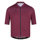 Essence Jersey