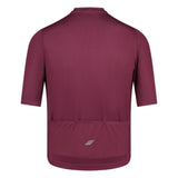 Essence Jersey