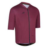 Essence Jersey