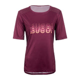 Women's Summit Shirt