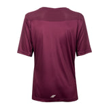 Women's Summit Shirt