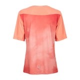 Women's Summit Shirt