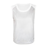 Women's Hog's Back Tanks