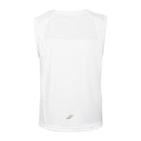 Women's Hog's Back Tanks