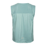 Women's Hog's Back Tanks