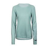 Women's Morios Long Sleeves Shirt