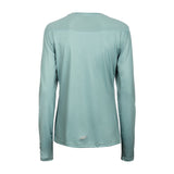 Women's Morios Long Sleeves Shirt