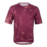 Men's Summit Shirt