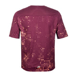 Men's Summit Shirt