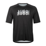 Men's Summit Shirt