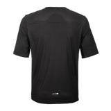 Men's Summit Shirt