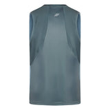 Men's Hog's Back Singlet