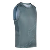 Men's Hog's Back Singlet