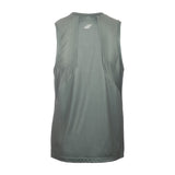 Men's Hog's Back Singlet