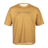 Men'S All Day Shirt