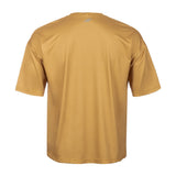 Men'S All Day Shirt