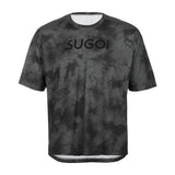 Men'S All Day Shirt
