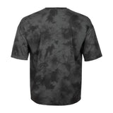 Men'S All Day Shirt