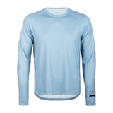 Men's Morios Long Sleeves Shirt