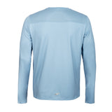 Men's Morios Long Sleeves Shirt