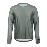 Men's Morios Long Sleeves Shirt