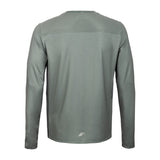 Men's Morios Long Sleeves Shirt