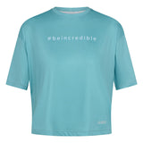 Women'S All Day Shirt