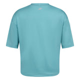 Women'S All Day Shirt